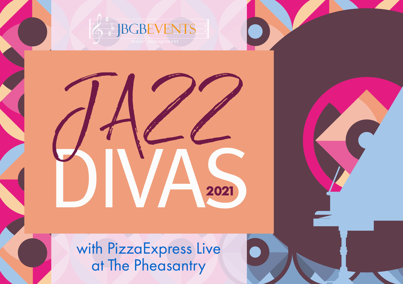 Jazz Divas 2021 Series_JBGB Events_ Jazz Gigs in London